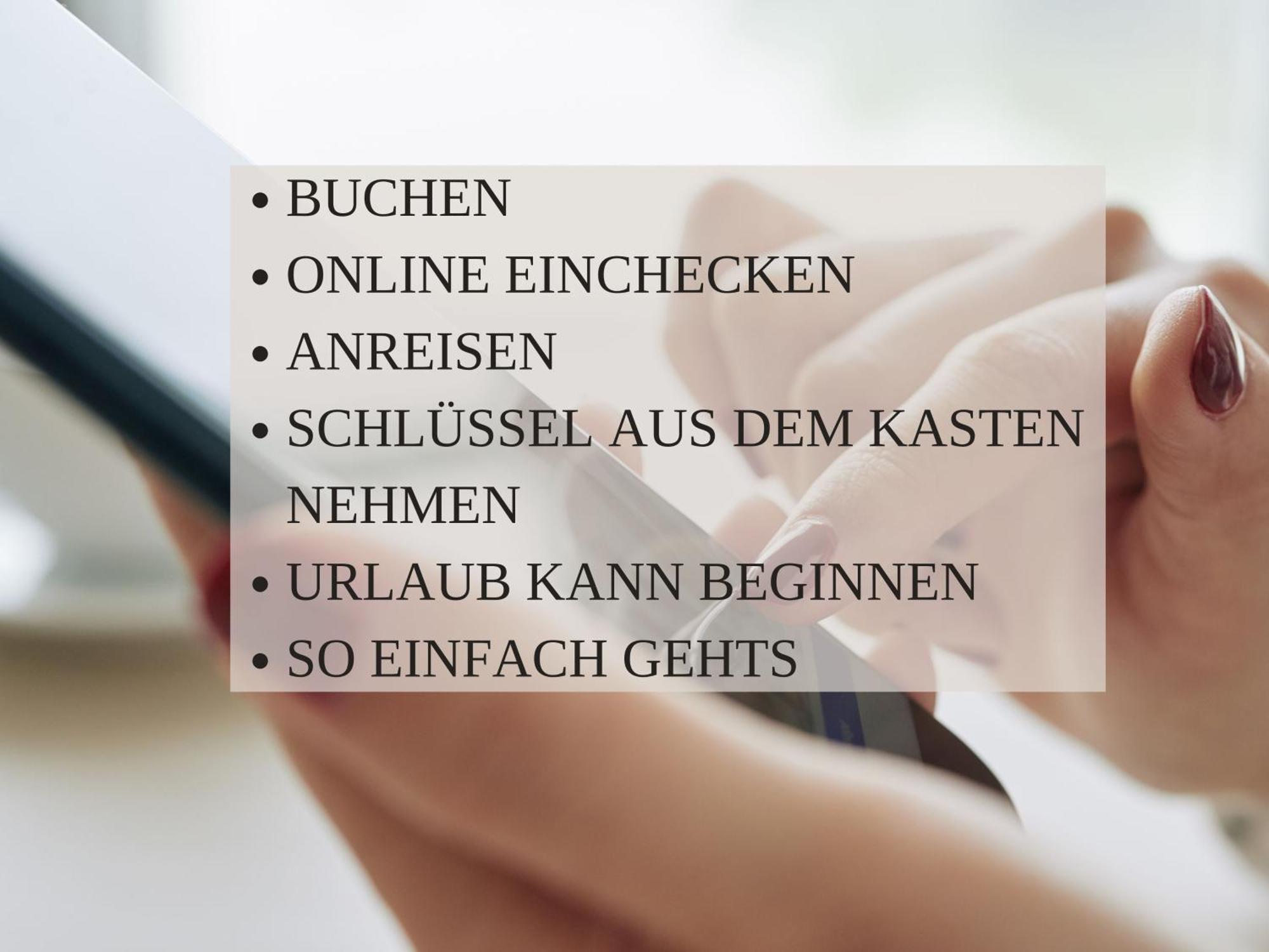 Haus Krabbe, Doppelzimmer 4, Fuer 1-2 Personen, Doppelbett, Ohne Kueche, Zentral Gelegen, Am Elbe-Weser-Radweg Mit Fahrradunterstellmoeglichkeit, Auch Fuer E-Bikes, Ideal Fuer Kurzaufenthalte, Smart-Tv 42 Zoll, Kostenfreier Parkplatz, Wremen Kültér fotó
